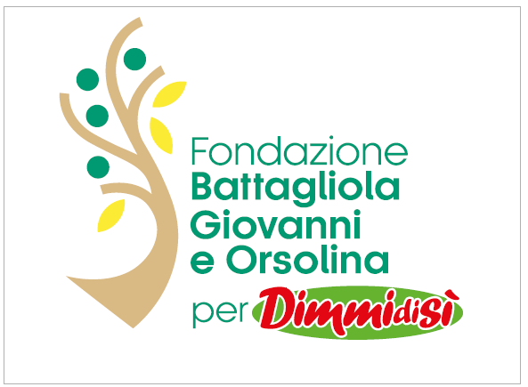 Dimmi di Sì